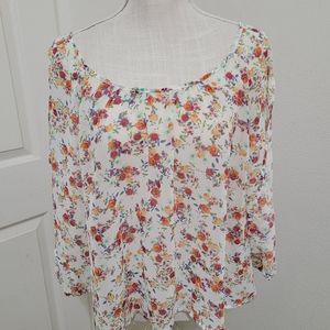 Ladies top shirt for sale